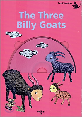    - The Three Billy Goats
