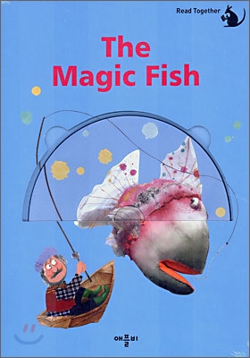   - The Magic Fish