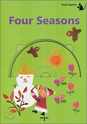  - Four Seasons