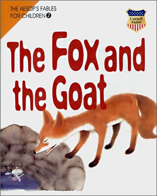  - The Fox and the Goat