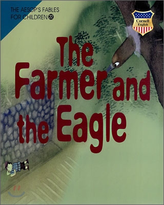    - The Farmer and the Eagle