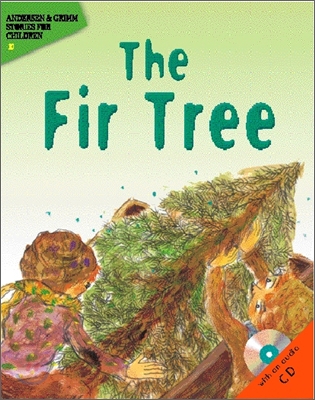  - The Fir Tree