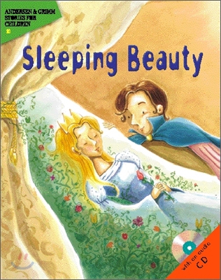 ڴ    - Sleeping Beauty